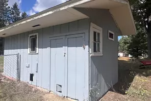 N8634 4th Ave, Westfield, WI 53964 - Photo 30