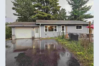 N8634 4th Avenue, Westfield, WI 53964 - Photo 4