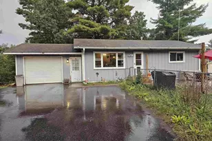 N8634 4th Ave, Westfield, WI 53964 - Photo 4