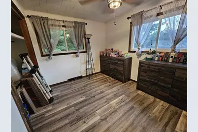 N8634 4th Avenue, Westfield, WI 53964 - Photo 18