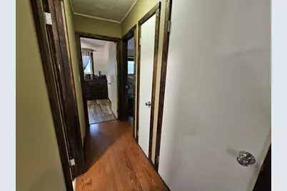 N8634 4th Avenue, Westfield, WI 53964 - Photo 14