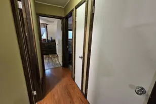 N8634 4th Ave, Westfield, WI 53964 - Photo 14