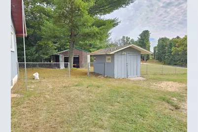 N8634 4th Avenue, Westfield, WI 53964 - Photo 32