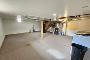 N8634 4th Ave, Westfield, WI 53964 - Photo 24