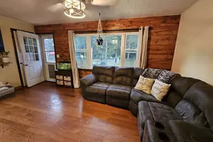 N8634 4th Ave, Westfield, WI 53964 - Photo 12