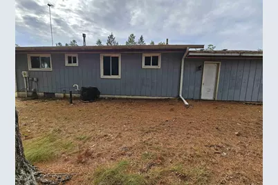 N8634 4th Avenue, Westfield, WI 53964 - Photo 38