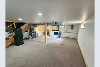 N8634 4th Avenue, Westfield, WI 53964 - Photo 22