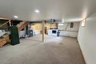 N8634 4th Ave, Westfield, WI 53964 - Photo 22