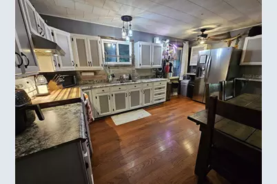 N8634 4th Avenue, Westfield, WI 53964 - Photo 8