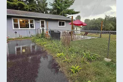 N8634 4th Avenue, Westfield, WI 53964 - Photo 26