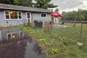 N8634 4th Ave, Westfield, WI 53964 - Photo 26