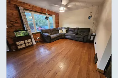 N8634 4th Avenue, Westfield, WI 53964 - Photo 10