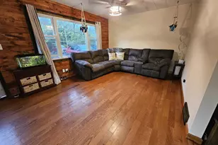 N8634 4th Ave, Westfield, WI 53964 - Photo 10