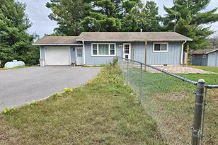 N8634 4th Ave, Westfield, WI 53964 - Photo 2
