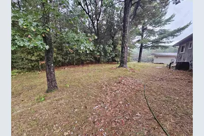 N8634 4th Avenue, Westfield, WI 53964 - Photo 28