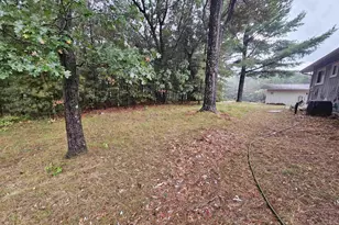 N8634 4th Ave, Westfield, WI 53964 - Photo 28