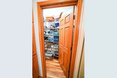 9481 Elkland Road, Tomah, WI 54660 - Photo 24