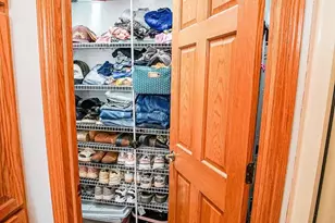 9481 Elkland Rd, Tomah, WI 54660 - Photo 24