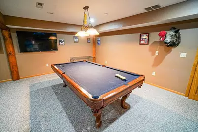 9481 Elkland Road, Tomah, WI 54660 - Photo 60