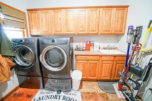 9481 Elkland Rd, Tomah, WI 54660 - Photo 34