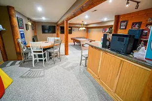 9481 Elkland Rd, Tomah, WI 54660 - Photo 58