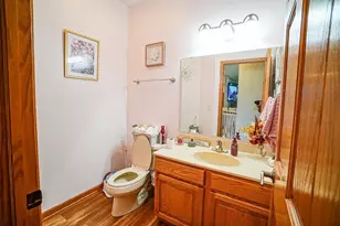 9481 Elkland Rd, Tomah, WI 54660 - Photo 32