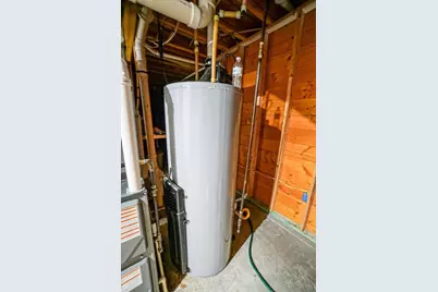 9481 Elkland Road, Tomah, WI 54660 - Photo 64