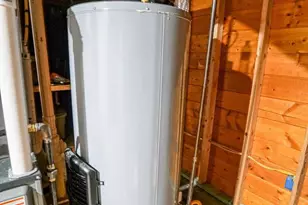 9481 Elkland Rd, Tomah, WI 54660 - Photo 64