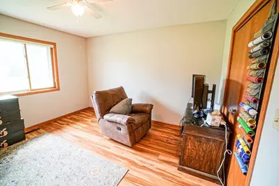 9481 Elkland Road, Tomah, WI 54660 - Photo 36
