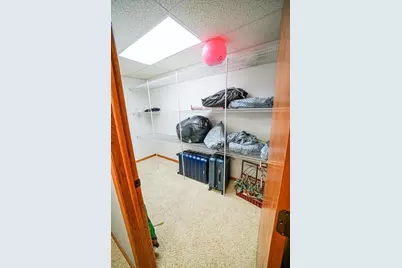 9481 Elkland Road, Tomah, WI 54660 - Photo 48