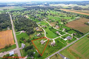 9481 Elkland Rd, Tomah, WI 54660 - Photo 4