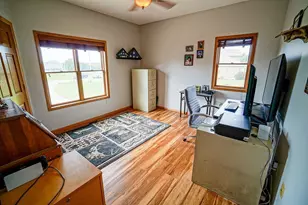 9481 Elkland Rd, Tomah, WI 54660 - Photo 28