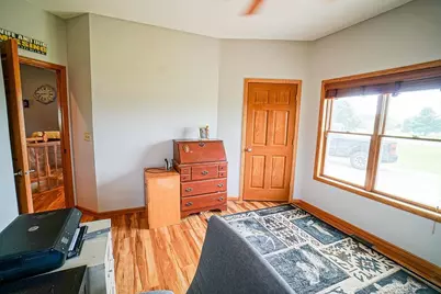 9481 Elkland Road, Tomah, WI 54660 - Photo 30