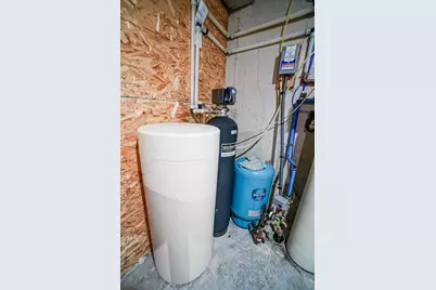 9481 Elkland Road, Tomah, WI 54660 - Photo 66