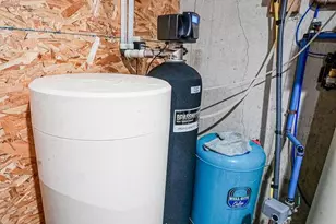 9481 Elkland Rd, Tomah, WI 54660 - Photo 66