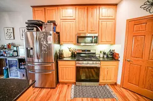 9481 Elkland Rd, Tomah, WI 54660 - Photo 16