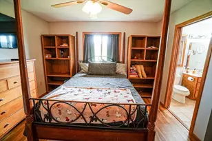 9481 Elkland Rd, Tomah, WI 54660 - Photo 40