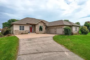 9481 Elkland Rd, Tomah, WI 54660 - Photo 70