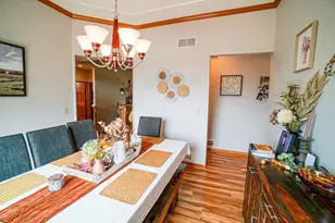 9481 Elkland Rd, Tomah, WI 54660 - Photo 10