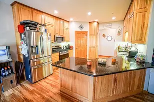 9481 Elkland Rd, Tomah, WI 54660 - Photo 14