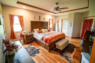 9481 Elkland Road, Tomah, WI 54660 - Photo 18