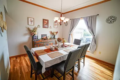 9481 Elkland Road, Tomah, WI 54660 - Photo 8