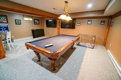 9481 Elkland Road, Tomah, WI 54660 - Photo 62