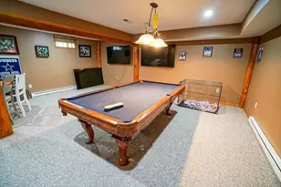 9481 Elkland Rd, Tomah, WI 54660 - Photo 62