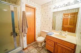 9481 Elkland Rd, Tomah, WI 54660 - Photo 56