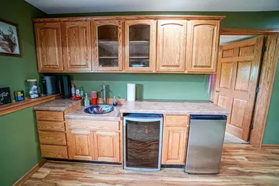 9481 Elkland Road, Tomah, WI 54660 - Photo 50