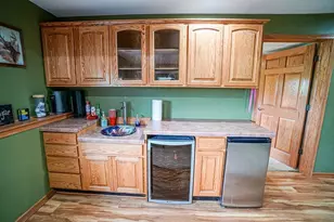 9481 Elkland Rd, Tomah, WI 54660 - Photo 50