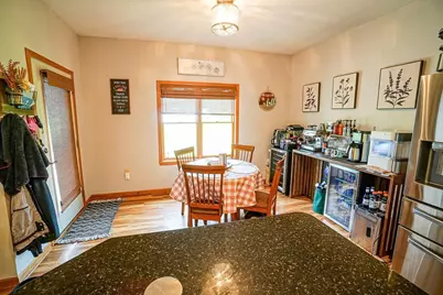 9481 Elkland Road, Tomah, WI 54660 - Photo 42