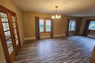 416 S Margaret St, Markesan, WI 53946 - Photo 8