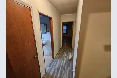 416 S Margaret Street, Markesan, WI 53946 - Photo 14